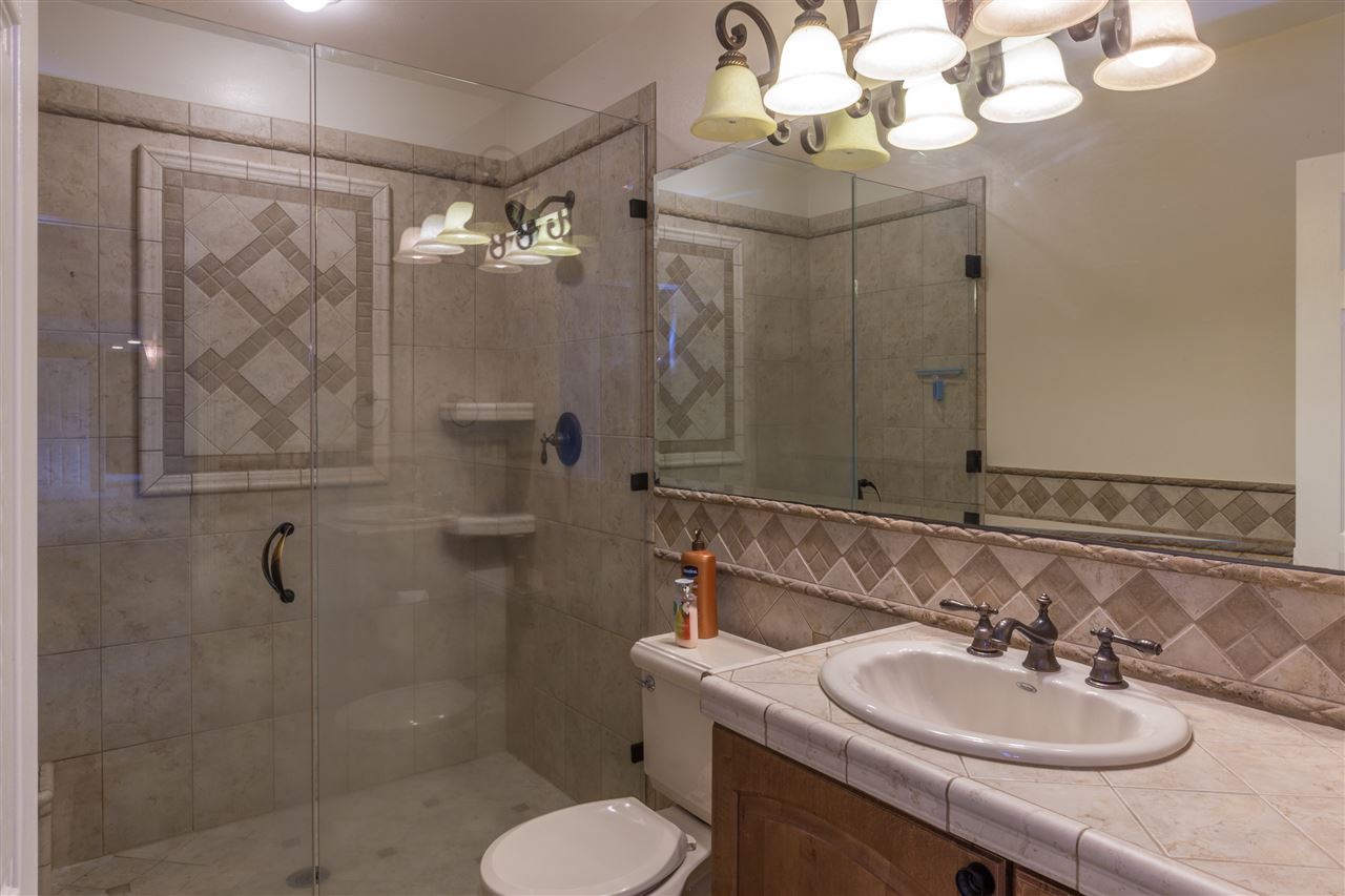 7404 South Jackson Road Greenacres, WA 99016 - Photo 14 of 20
