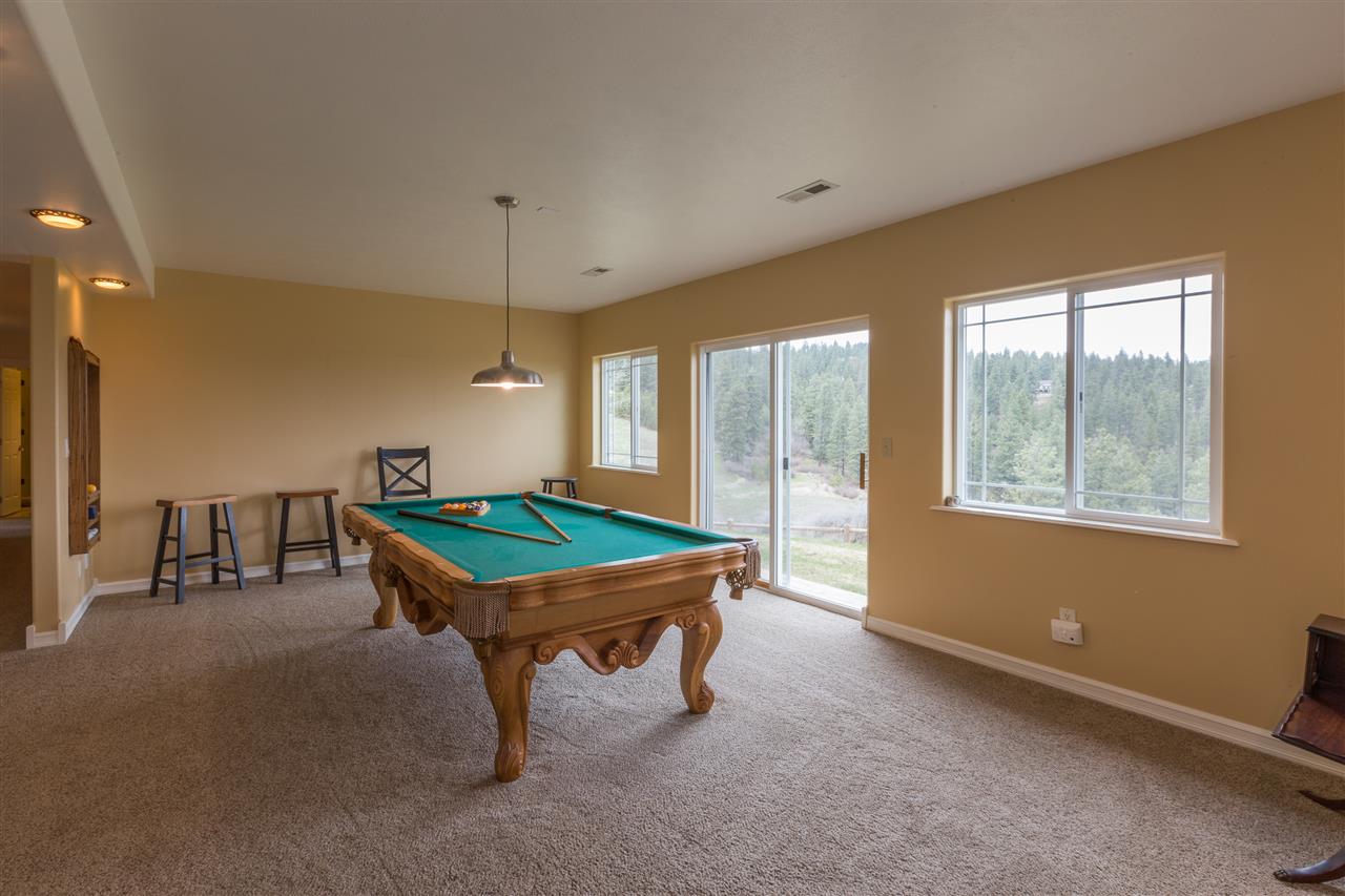 7404 South Jackson Road Greenacres, WA 99016 - Photo 15 of 20