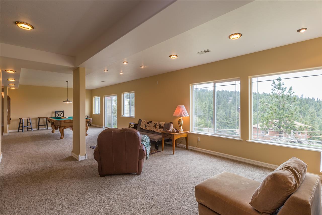 7404 South Jackson Road Greenacres, WA 99016 - Photo 16 of 20