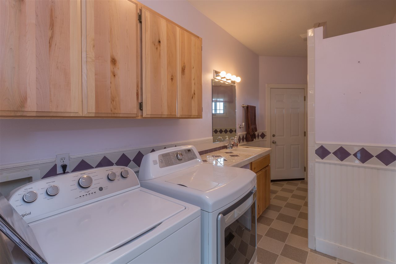 7404 South Jackson Road Greenacres, WA 99016 - Photo 17 of 20