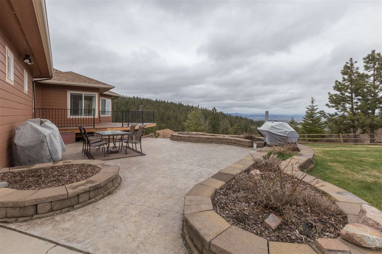 7404 South Jackson Road Greenacres, WA 99016 - Photo 18 of 20