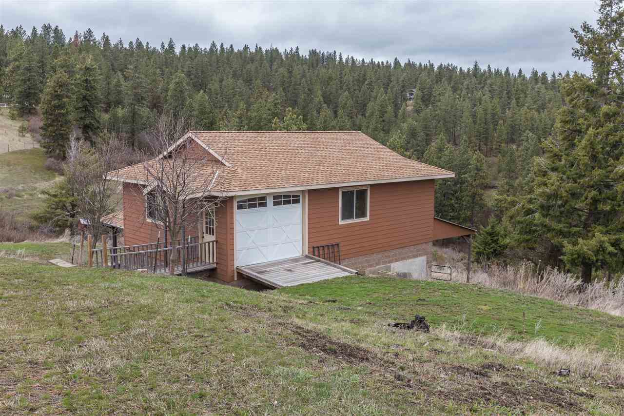 7404 South Jackson Road Greenacres, WA 99016 - Photo 20 of 20