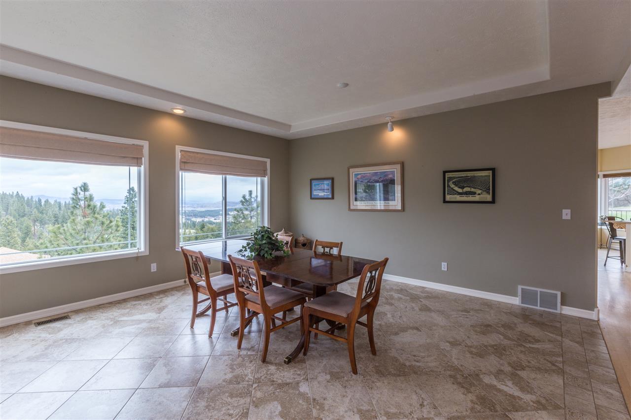7404 South Jackson Road Greenacres, WA 99016 - Photo 5 of 20