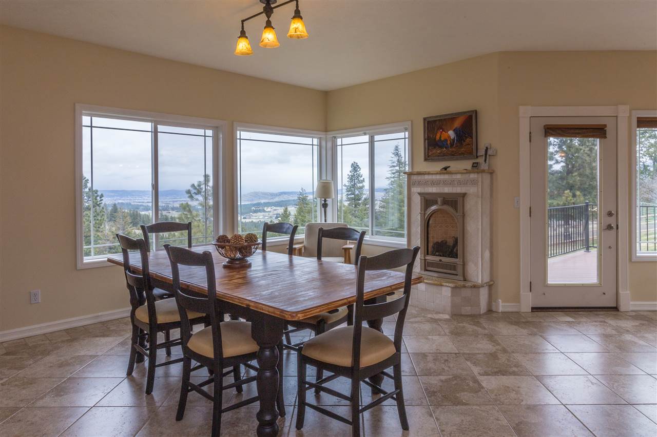 7404 South Jackson Road Greenacres, WA 99016 - Photo 9 of 20