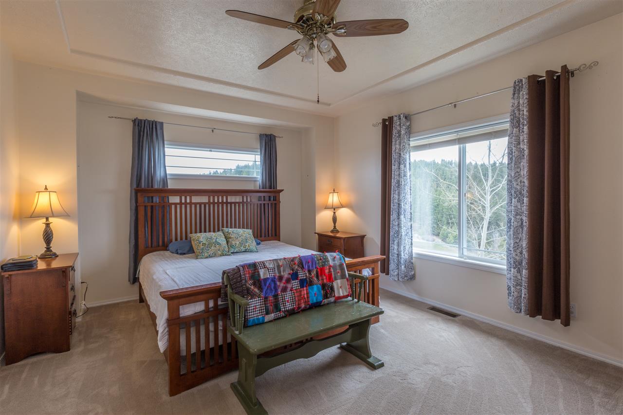 7404 South Jackson Road Greenacres, WA 99016 - Photo 10 of 20
