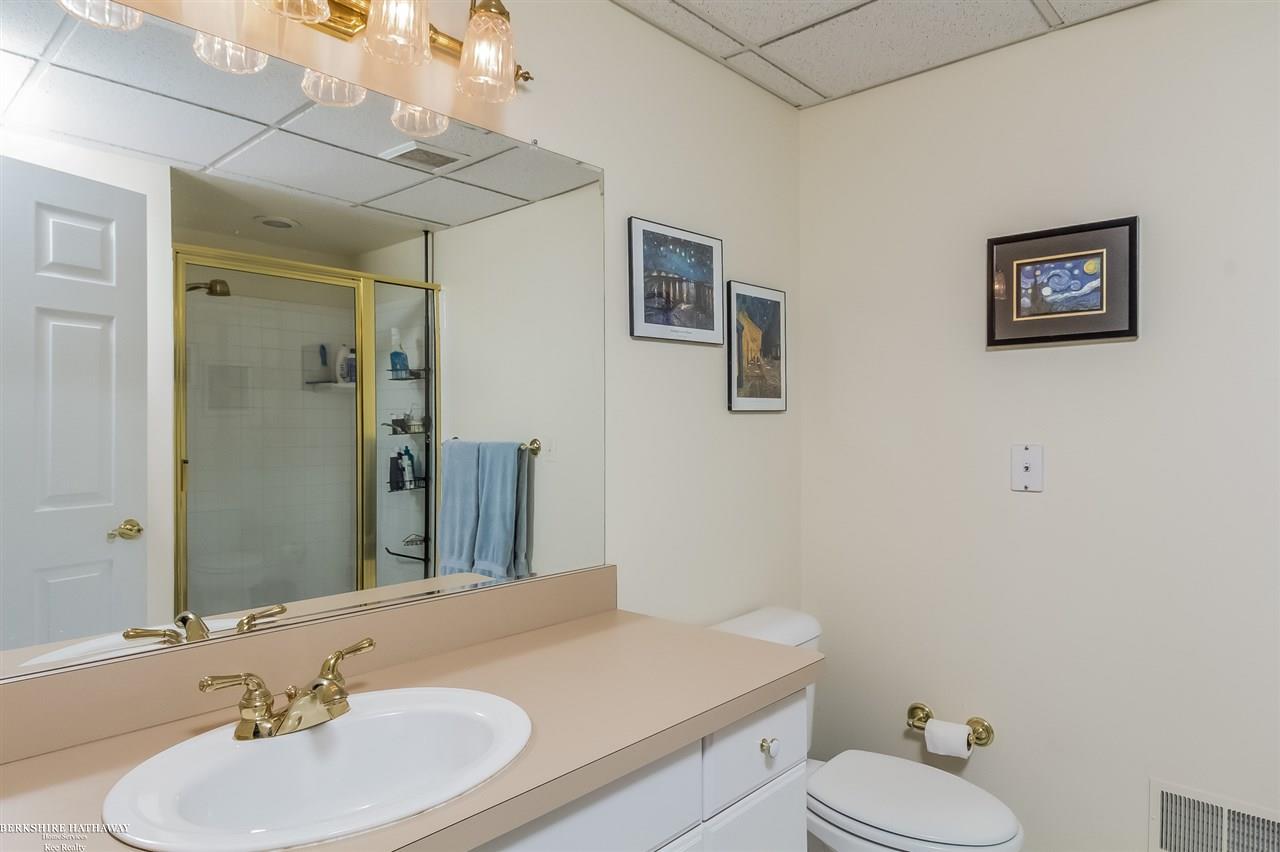 1777 Chase Drive Rochester, MI 48307 - Photo 41 of 53