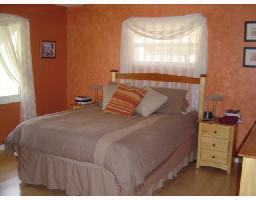 19396 Delaware Circle Boca Raton, FL 33434 - Photo 11 of 12 Additional Photo