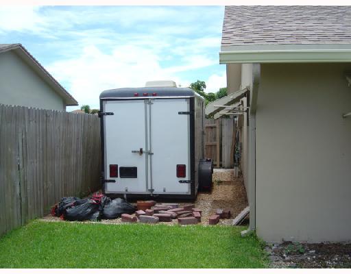 19396 Delaware Circle Boca Raton, FL 33434 - Photo 12 of 12 Additional Photo