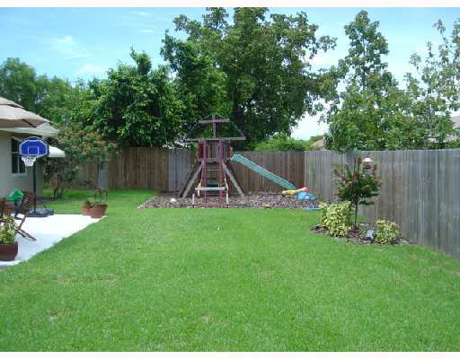 19396 Delaware Circle Boca Raton, FL 33434 - Photo 3 of 12 Additional Photo