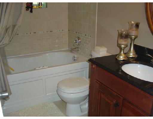 19396 Delaware Circle Boca Raton, FL 33434 - Photo 9 of 12 Additional Photo