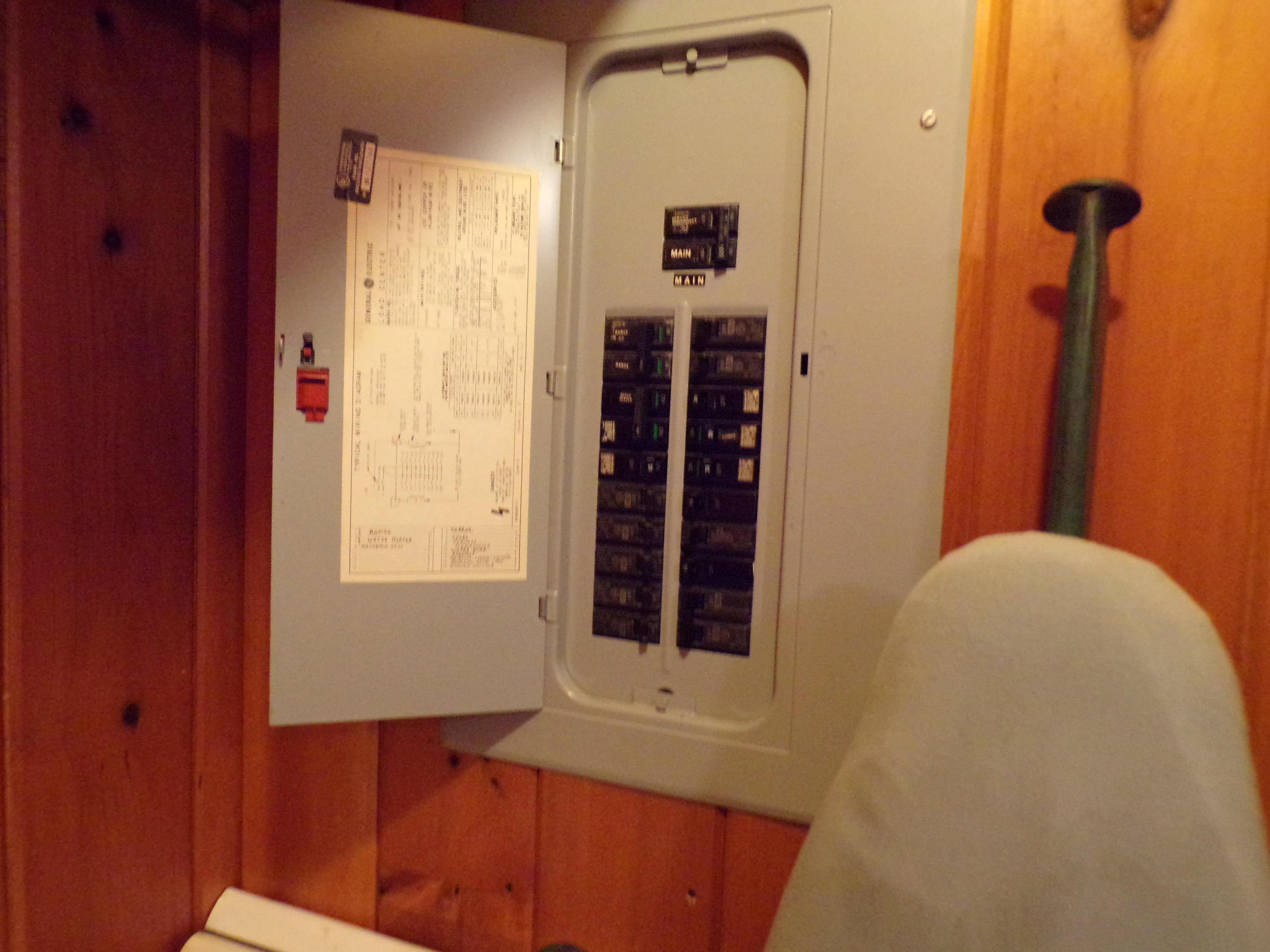 479 East Cottage Road Portage, ME 04768 - Photo 29 of 55 101_0073