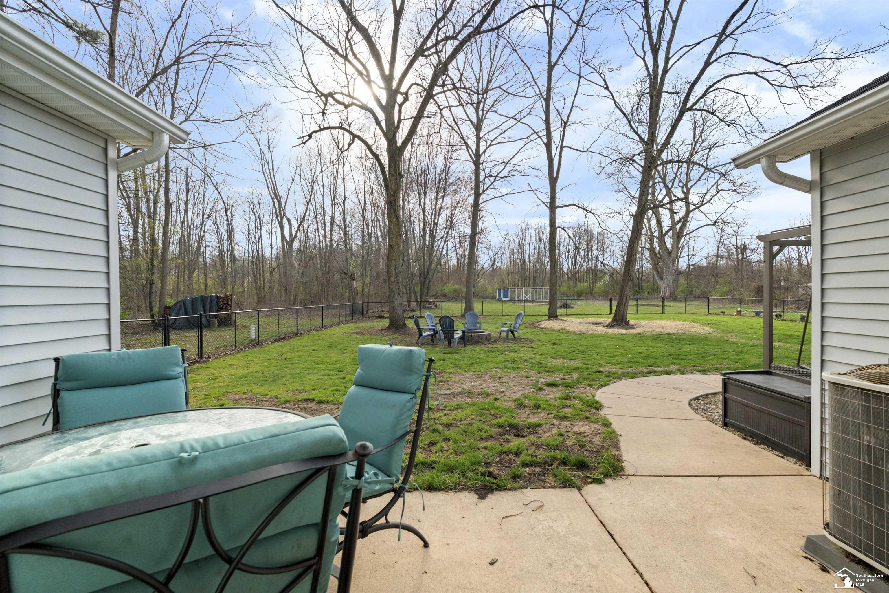 9505 Secor Road Temperance, MI 48182 - Photo 20 of 58