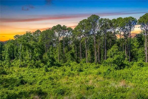 $1,855,000 | 3201 Raulerson Road East, St. Augustine, FL 32092