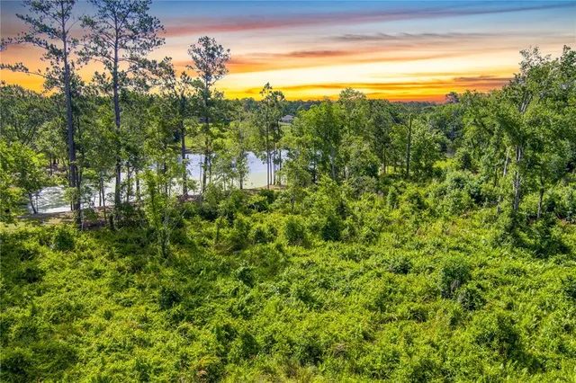 $1,855,000 | 3201 Raulerson Road East, St. Augustine, FL 32092