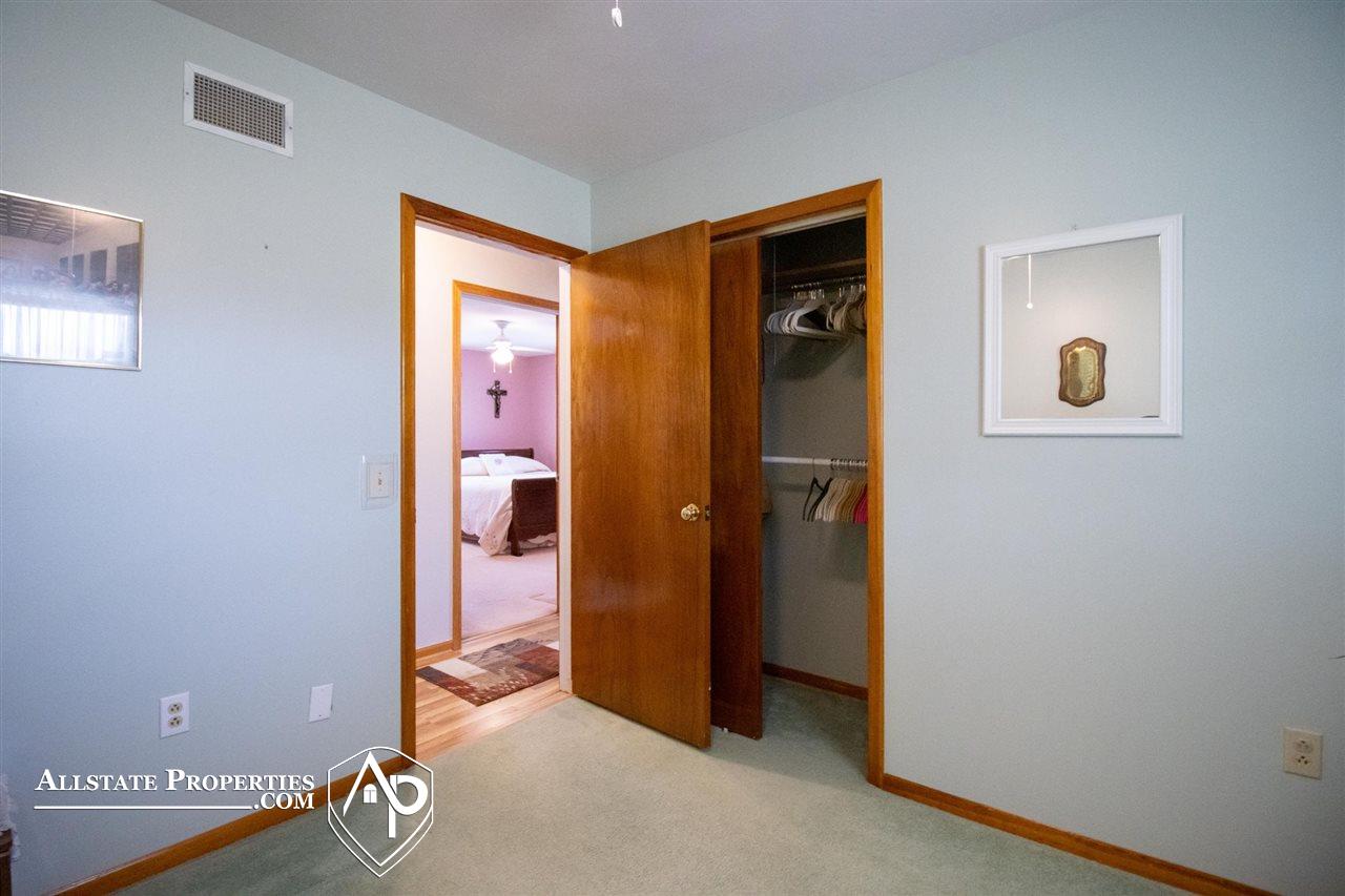 2271 South Vassar Road Davison, MI 48423 - Photo 15 of 48 50036407-14.JPG