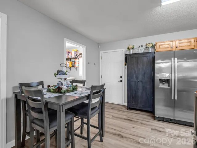 $305,000 | 3817 Spike Lane, Vale, NC 28168