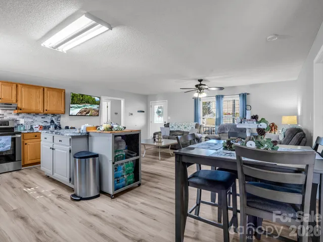 $305,000 | 3817 Spike Lane, Vale, NC 28168