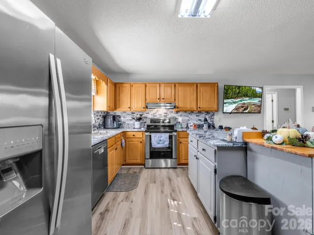 $305,000 | 3817 Spike Lane, Vale, NC 28168