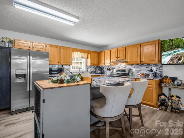 $305,000 | 3817 Spike Lane, Vale, NC 28168