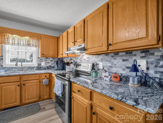 $305,000 | 3817 Spike Lane, Vale, NC 28168