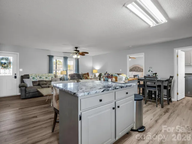 $305,000 | 3817 Spike Lane, Vale, NC 28168