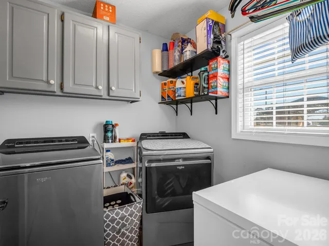 $305,000 | 3817 Spike Lane, Vale, NC 28168