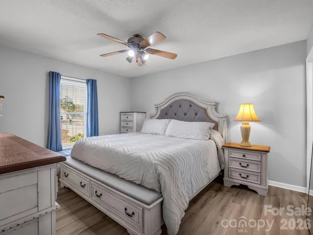 $305,000 | 3817 Spike Lane, Vale, NC 28168