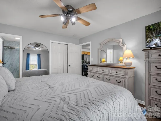 $305,000 | 3817 Spike Lane, Vale, NC 28168