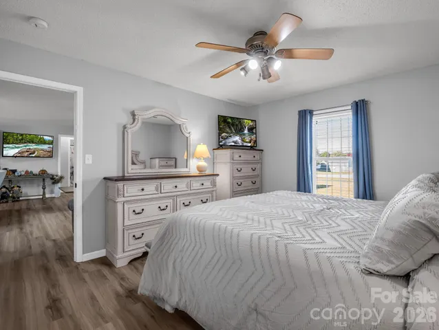 $305,000 | 3817 Spike Lane, Vale, NC 28168