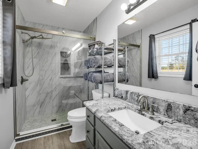 $305,000 | 3817 Spike Lane, Vale, NC 28168