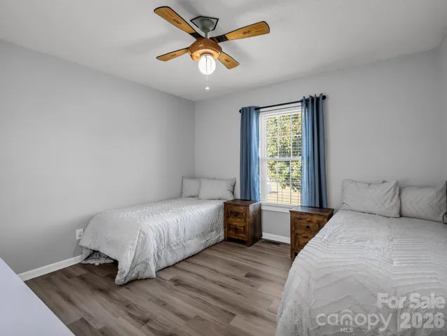 $305,000 | 3817 Spike Lane, Vale, NC 28168