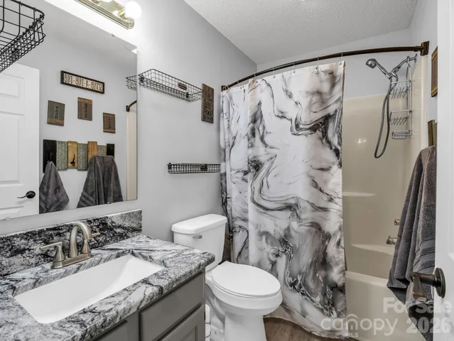 $305,000 | 3817 Spike Lane, Vale, NC 28168