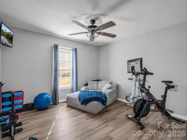 $305,000 | 3817 Spike Lane, Vale, NC 28168