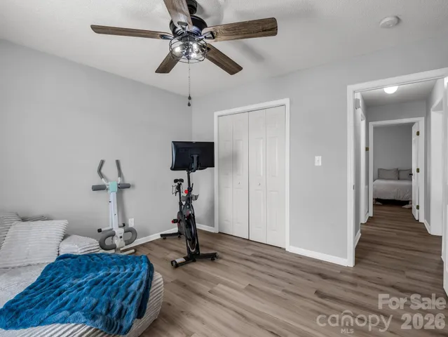 $305,000 | 3817 Spike Lane, Vale, NC 28168