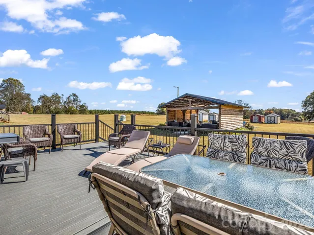 $305,000 | 3817 Spike Lane, Vale, NC 28168