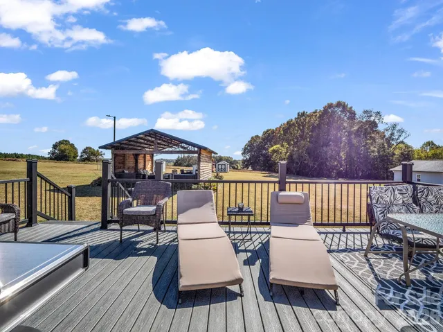 $305,000 | 3817 Spike Lane, Vale, NC 28168