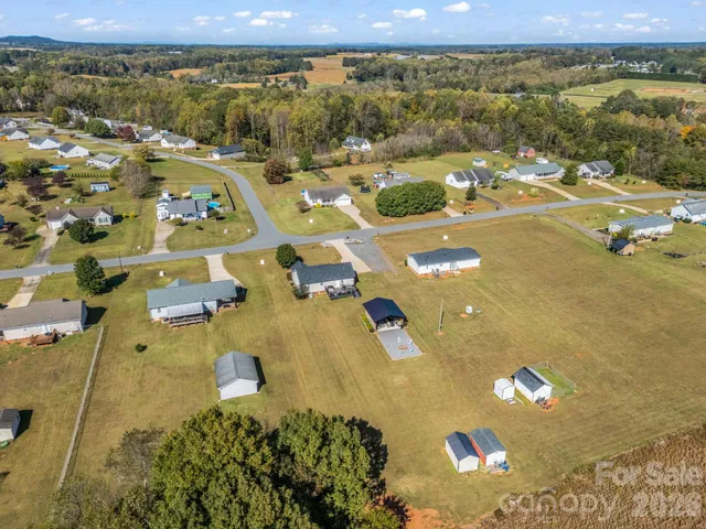 $305,000 | 3817 Spike Lane, Vale, NC 28168