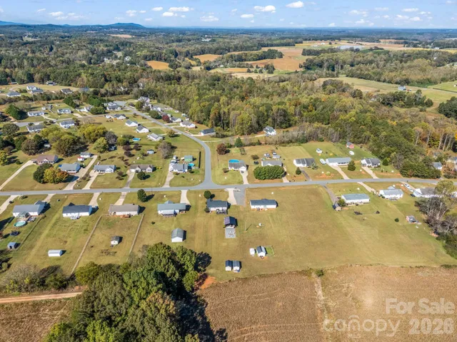 $305,000 | 3817 Spike Lane, Vale, NC 28168