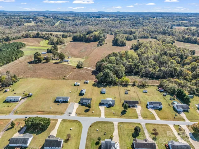 $315,000 | 3817 Spike Lane, Vale, NC 28168