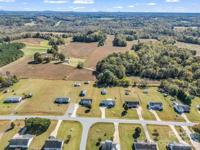 $305,000 | 3817 Spike Lane, Vale, NC 28168