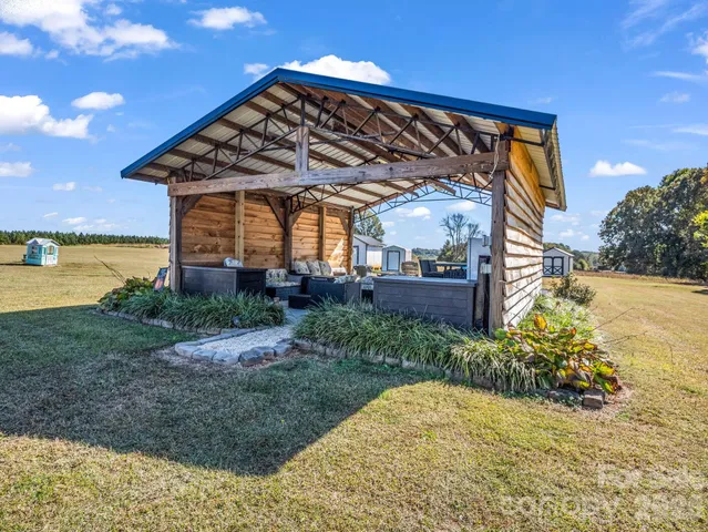 $305,000 | 3817 Spike Lane, Vale, NC 28168