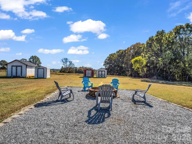 $305,000 | 3817 Spike Lane, Vale, NC 28168