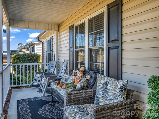 $305,000 | 3817 Spike Lane, Vale, NC 28168