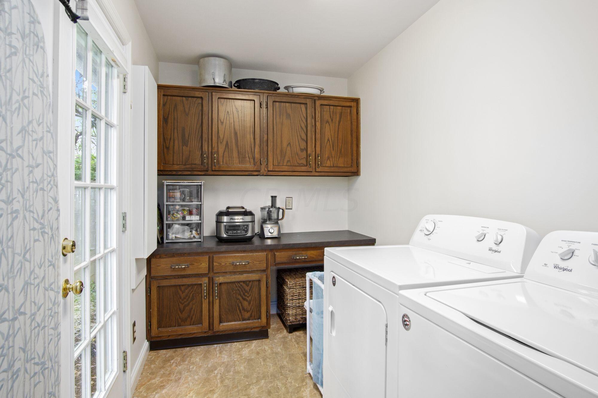 2261 Sandover Road Columbus, OH 43220 - Photo 23 of 40 Gallery Image 23