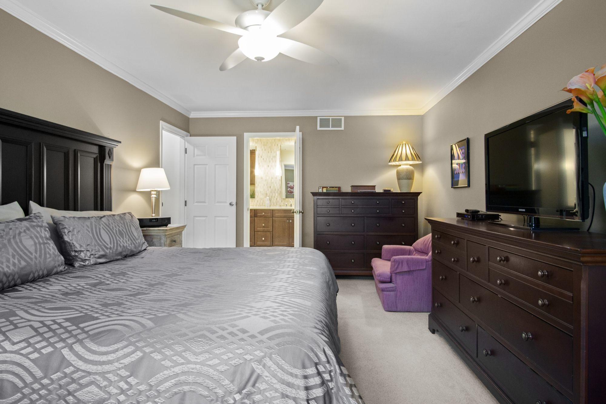 2261 Sandover Road Columbus, OH 43220 - Photo 26 of 40 Gallery Image 26