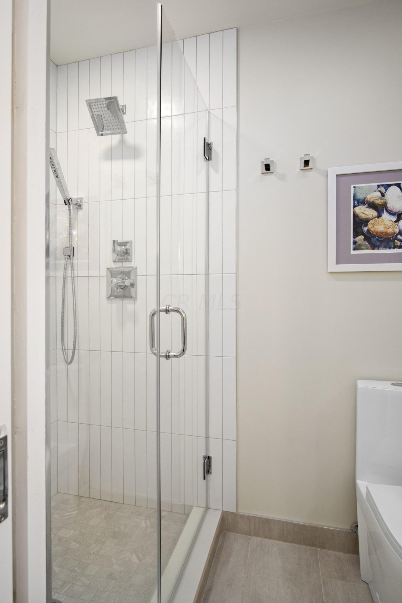 2261 Sandover Road Columbus, OH 43220 - Photo 28 of 40 Gallery Image 28