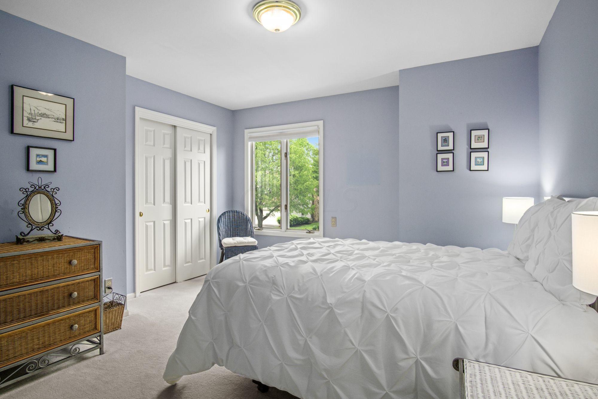 2261 Sandover Road Columbus, OH 43220 - Photo 31 of 40 Gallery Image 31