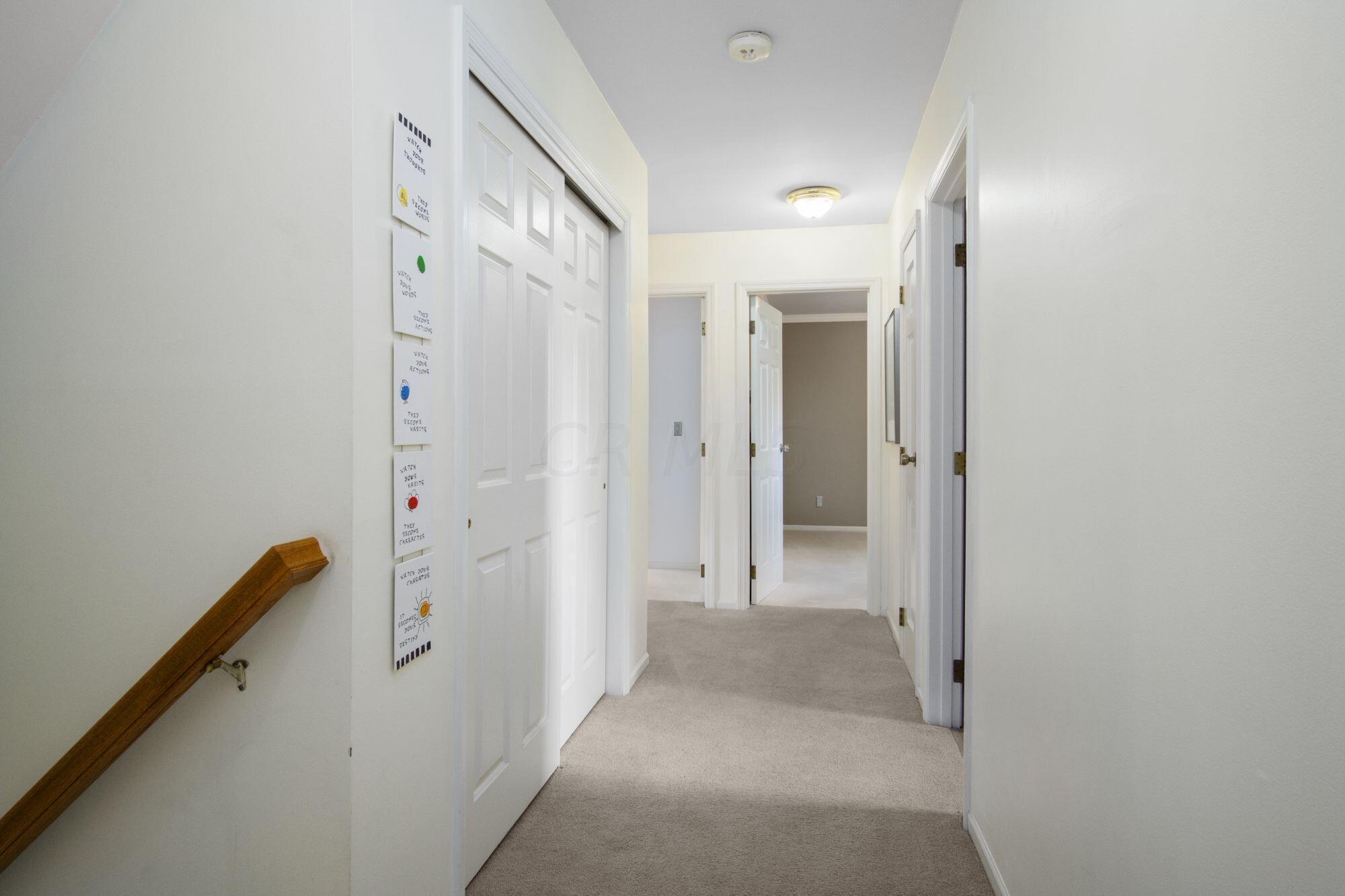 2261 Sandover Road Columbus, OH 43220 - Photo 33 of 40 Gallery Image 33