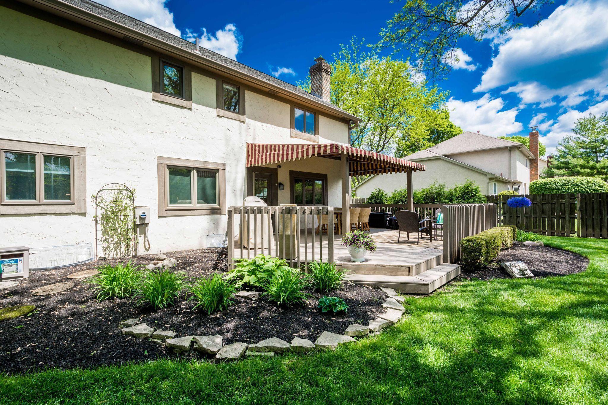 2261 Sandover Road Columbus, OH 43220 - Photo 6 of 40 Gallery Image 6
