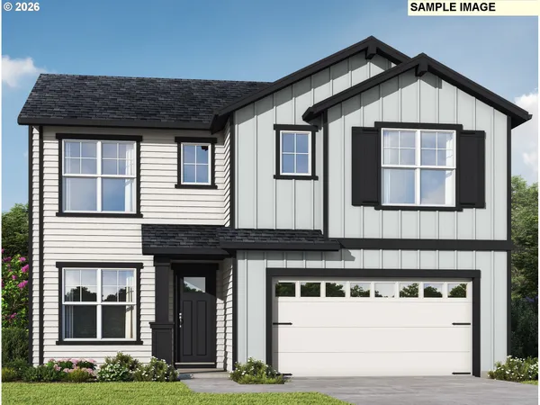 $799,993 | 865 Butte Drive, Forest Grove, OR 97116